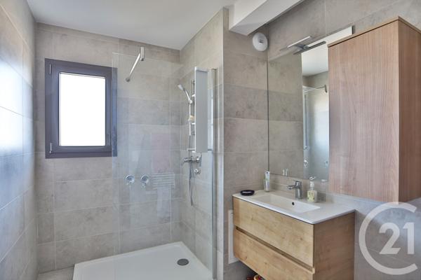 Appartement T3 à vendre  3 pièces - 69,82 m2 FEIGERES - 74