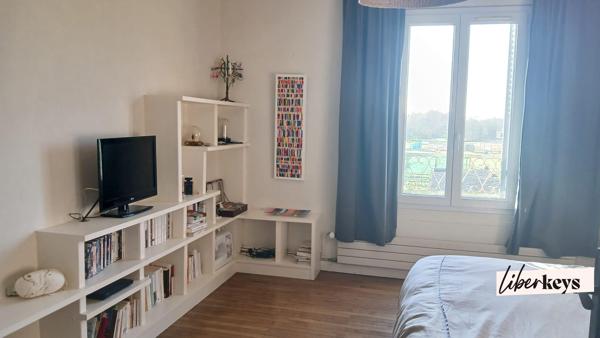MAISON - NANTES SUD LOIRE 
