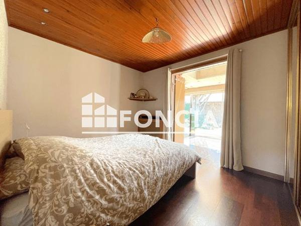 À vendre Maison 7 pièces 240 m² - Saint-lubin-des-joncherets 28350