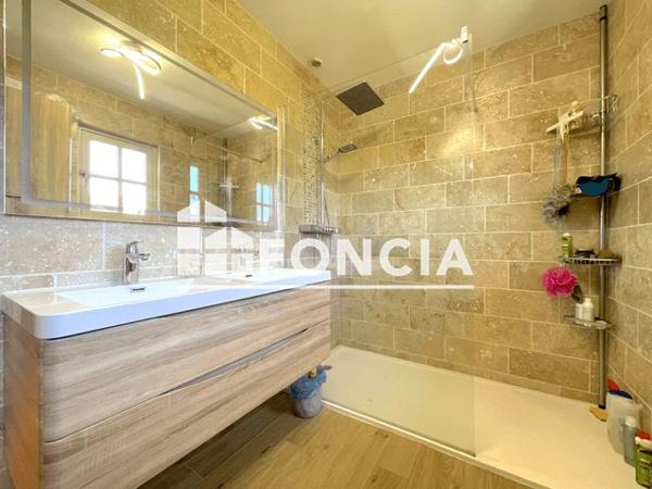 À vendre Maison 7 pièces 240 m² - Saint-lubin-des-joncherets 28350