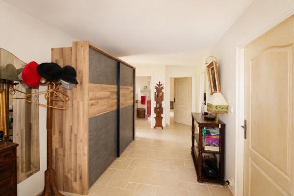 Vente / Maison de plain-pied