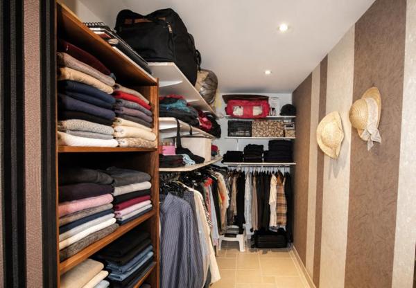 Vente / Maison de plain-pied