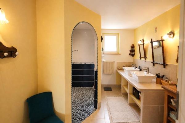 Vente / Maison de plain-pied