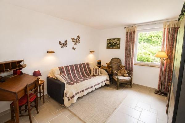 Vente / Maison de plain-pied