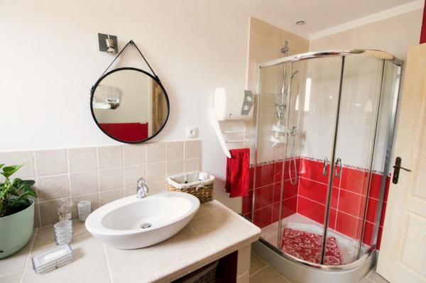 Vente / Maison de plain-pied