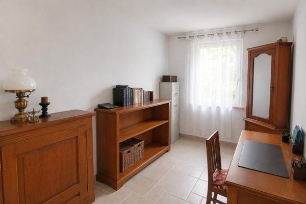 Vente / Maison de plain-pied