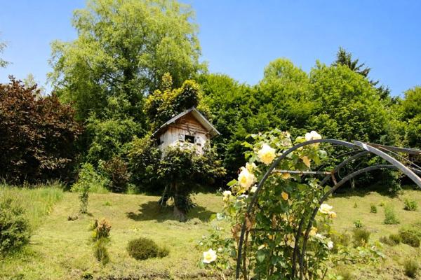 Vente / Maison de plain-pied