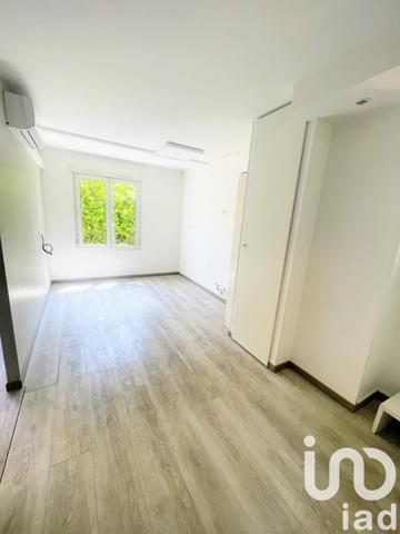 Appartement 3 pièces de 70 m² à Toulouse (31200)