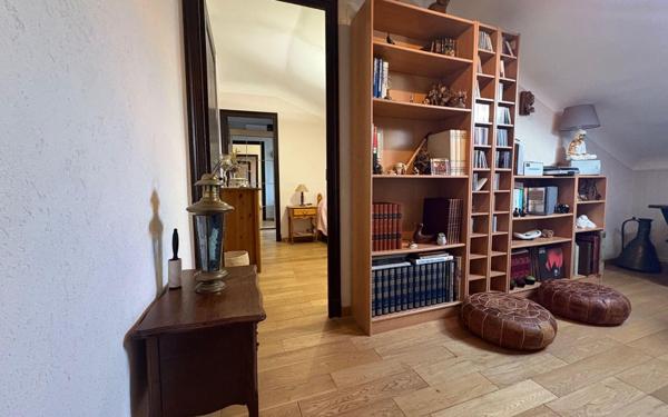 Appartement à vendre    3 pièces • 43 m2 Nice