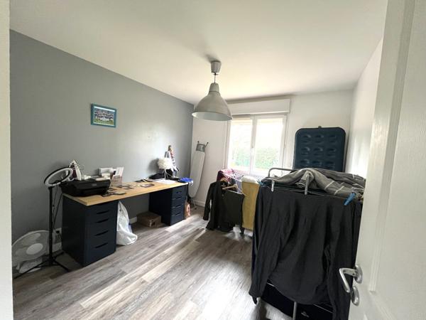 Location Maison90,43 m² - 4 Pièces - NEGREPELISSE (82800)