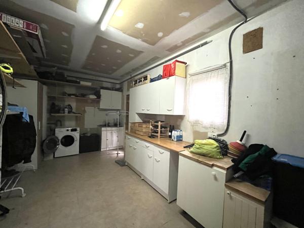 Location Maison90,43 m² - 4 Pièces - NEGREPELISSE (82800)