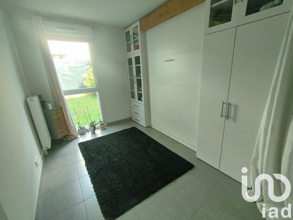 Appartement 3 pièces de 71 m² à Eysines (33320)