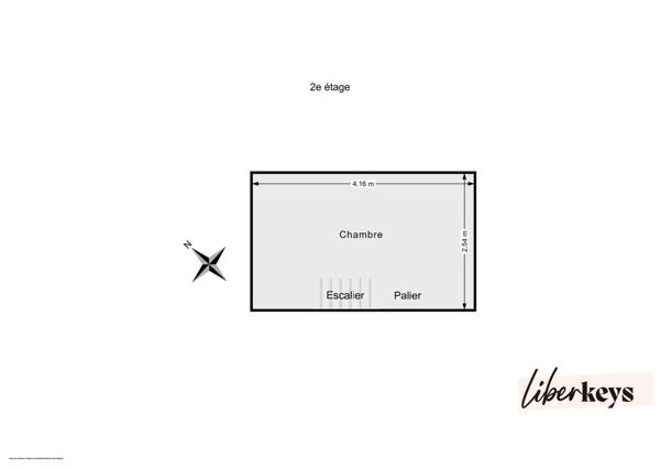 Proche Thoiry – Maison de village type triplex + 2 jardins + 2 parkings