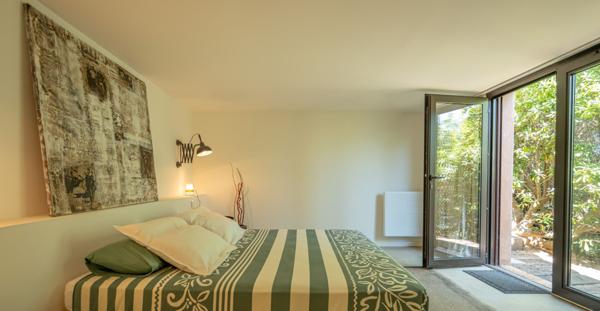 Vente Villa de luxe Monticello 8 Pièces 220 m²