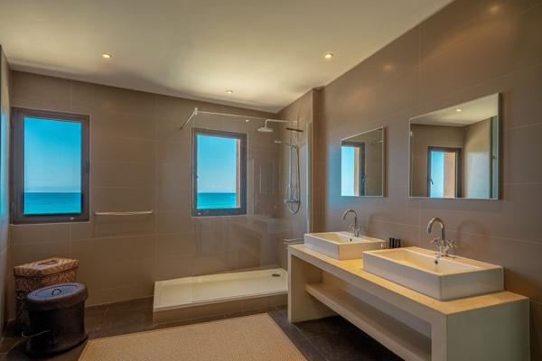 Vente Villa de luxe Monticello 8 Pièces 220 m²