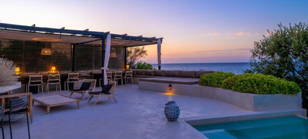 Vente Villa de luxe Monticello 8 Pièces 220 m²