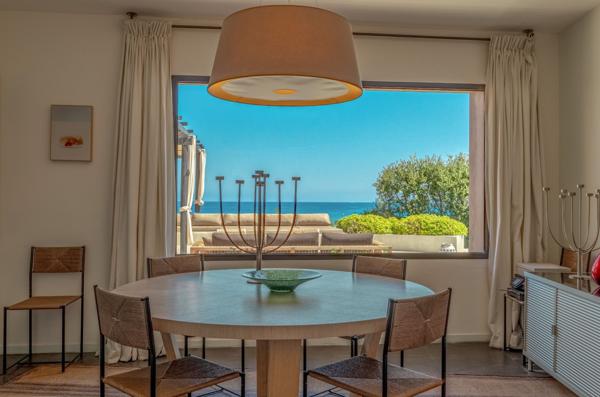Vente Villa de luxe Monticello 8 Pièces 220 m²