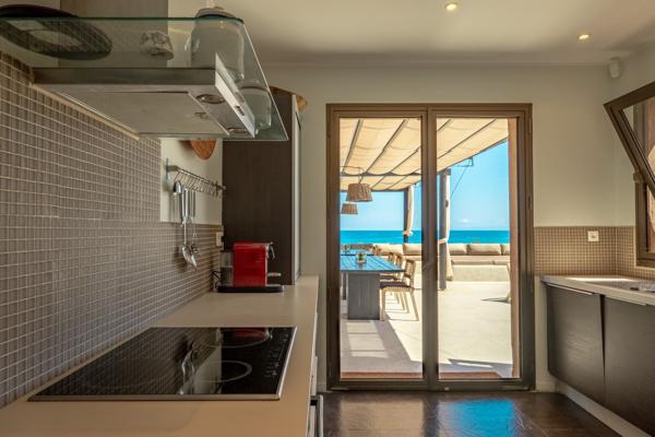 Vente Villa de luxe Monticello 8 Pièces 220 m²