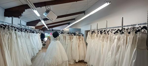 Immobilier Pontivy (56300) – Local commercial 319m2 – 339 990 €