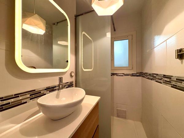 Rennes (35200) Exclusivité Appartement T4 - Rennes quartier Binquenais