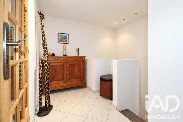 Maison à vendre 5 pièces 97 m² Bages
