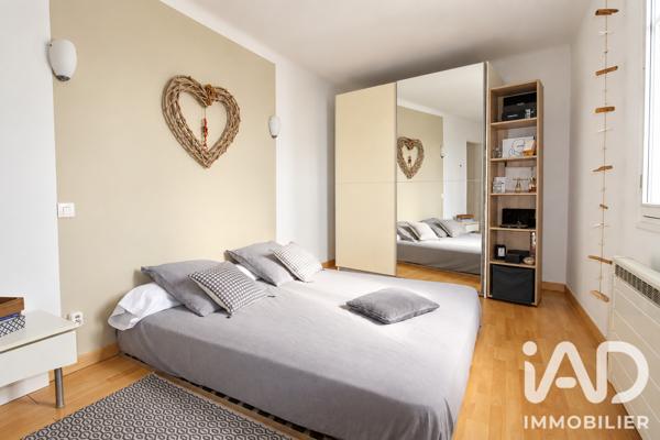 Maison à vendre 5 pièces 97 m² Bages