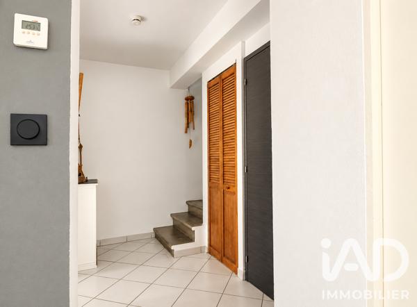 Maison à vendre 5 pièces 97 m² Bages