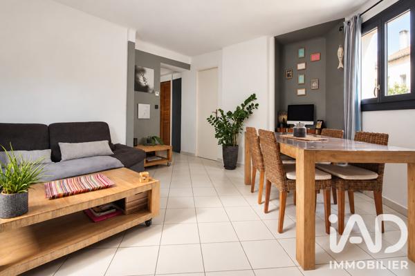 Maison à vendre 5 pièces 97 m² Bages