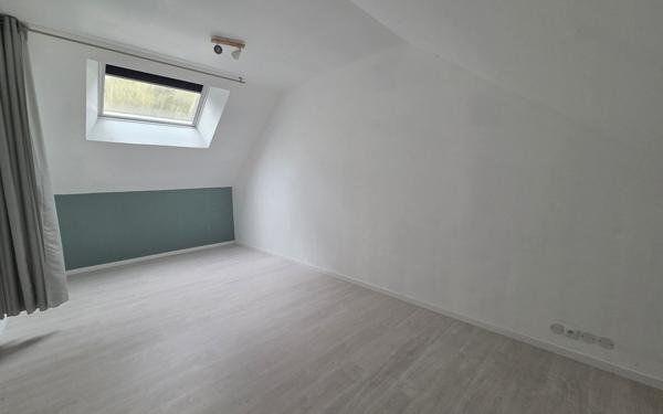 Maison à louer    3 pièces • 84,72 m2 Faÿ-lès-Nemours