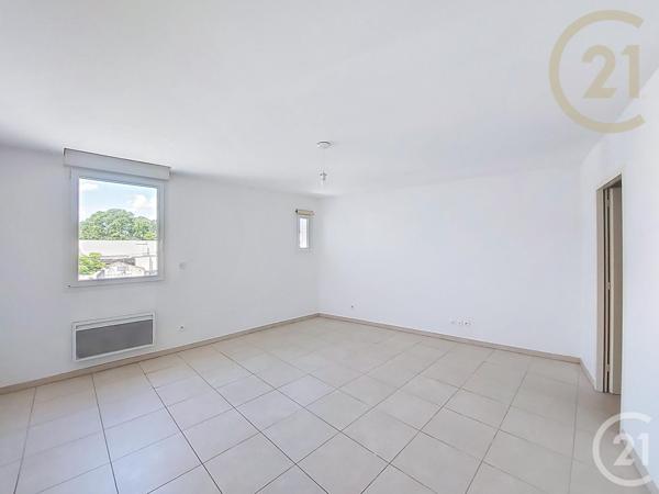 Appartement F2 à vendre  2 pièces - 89,91 m2 MONTELIMAR - 26