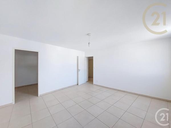 Appartement F2 à vendre  2 pièces - 89,91 m2 MONTELIMAR - 26