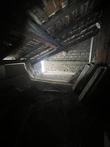 Appartement de 35 m²