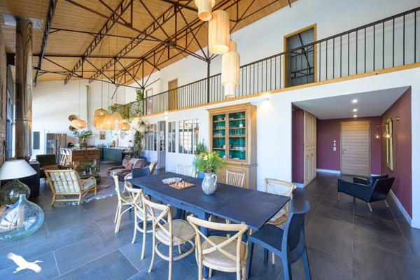 Maison à vendre |  Mimizan |  10 pièces | 330 m²