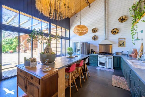 Maison à vendre |  Mimizan |  10 pièces | 330 m²