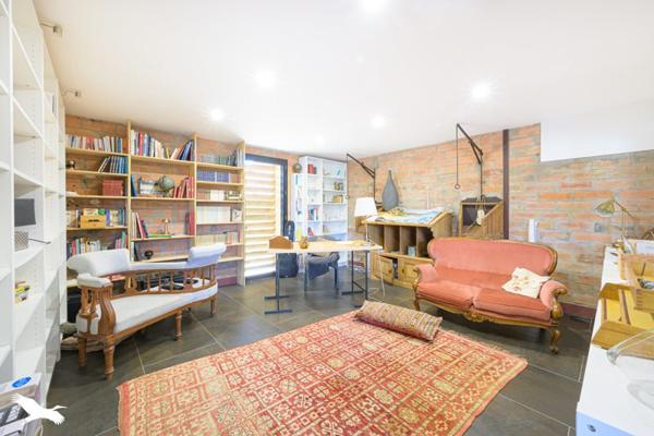 Maison à vendre |  Mimizan |  10 pièces | 330 m²