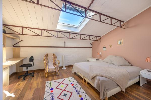 Maison à vendre |  Mimizan |  10 pièces | 330 m²