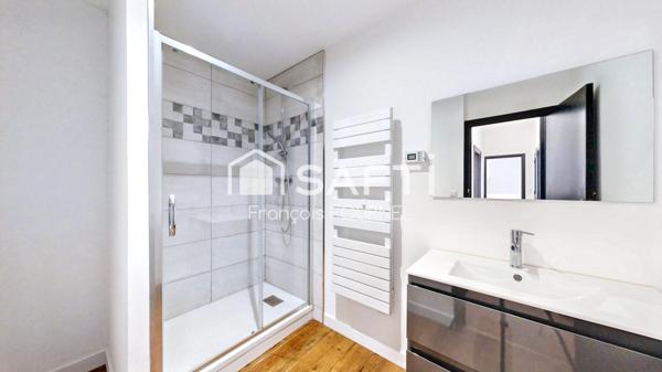 EXCLUSIVITE SAINT OMER CENTRE VILLE
