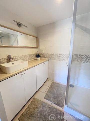 Maison ancienne de 132 m²