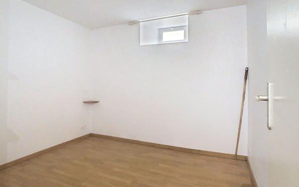 Appartement à louer    2 pièces • 49,42 m2 Aurillac
