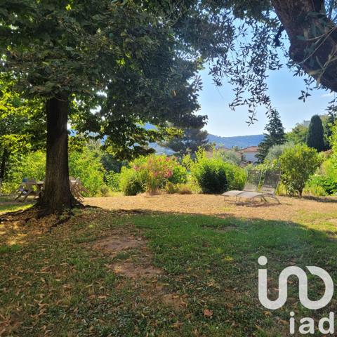 Appartement à vendre 2 pièces 67 m² Nice