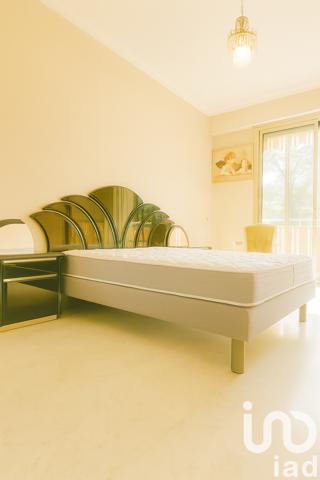 Appartement à vendre 2 pièces 67 m² Nice