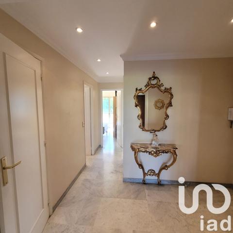 Appartement à vendre 2 pièces 67 m² Nice