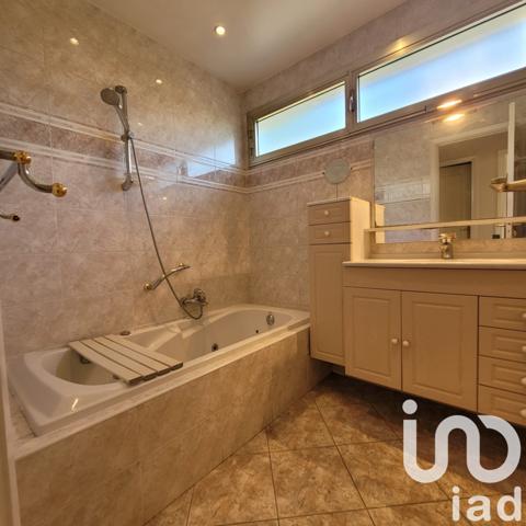 Appartement à vendre 2 pièces 67 m² Nice