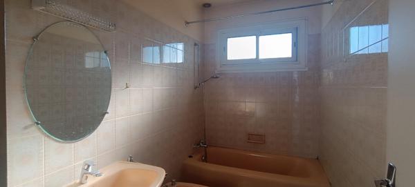 Maison 4 chambres très proche centre ville, gros potentiel