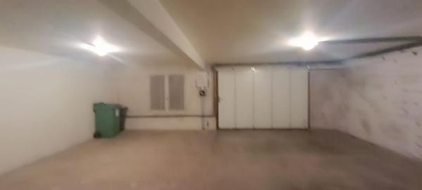 Maison 4 chambres très proche centre ville, gros potentiel