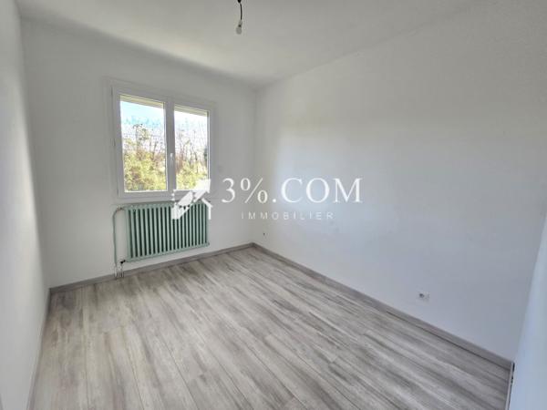 Maison 5 pièce(s) 3 chambre(s) 98 m²