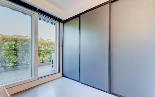 Appartement à vendre    4 pièces • 136,38 m2 Nice