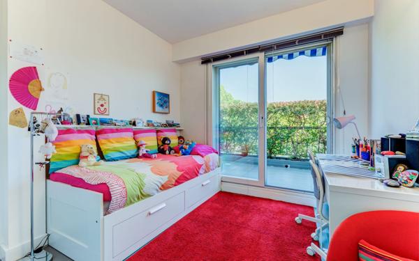 Appartement à vendre    4 pièces • 136,38 m2 Nice