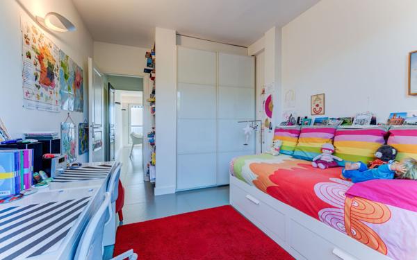 Appartement à vendre    4 pièces • 136,38 m2 Nice