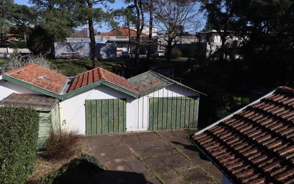 Maison à vendre    6 pièces • 140 m2 Tarnos